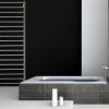 Modern Luxury Bathroom Design Interior