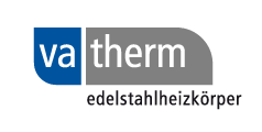 VA-Therm Logo